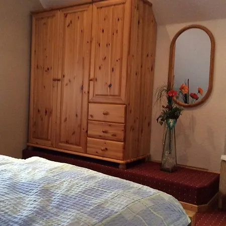 Διαμέρισμα Everwien