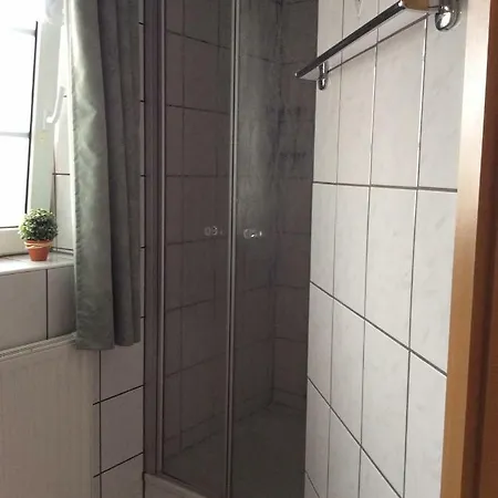 Διαμέρισμα Everwien