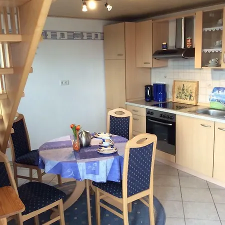 Everwien Διαμέρισμα *