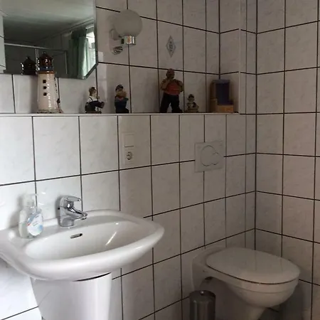 Everwien Διαμέρισμα