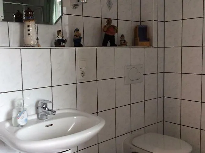 Everwien Appartement